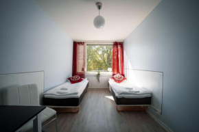 Motel '69 Lovisa Loviisa